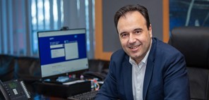 Οι ένστολοι αποκτούν πολιτική ταυτότητα και Προσωπικό Αριθμό-Δ. Παπαστεργίου: Διασφαλίζουμε ότι όλοι συμμετέχουν ισότιμα στην ψηφιακή μετάβαση του κράτους